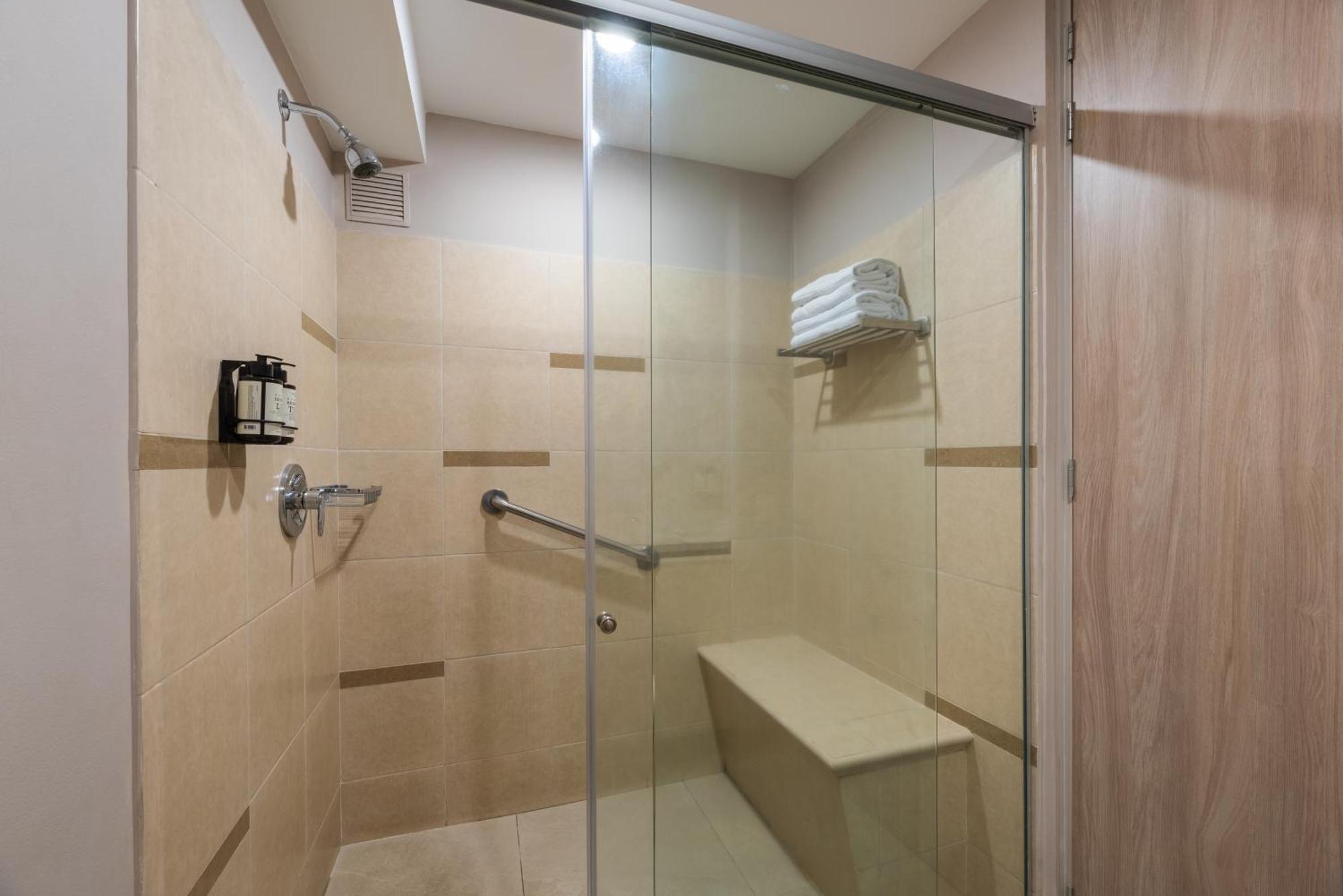 Estelar Apartamentos Медельин Экстерьер фото