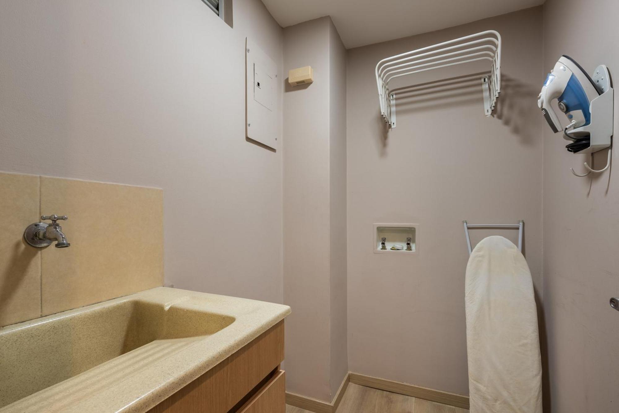 Estelar Apartamentos Медельин Экстерьер фото