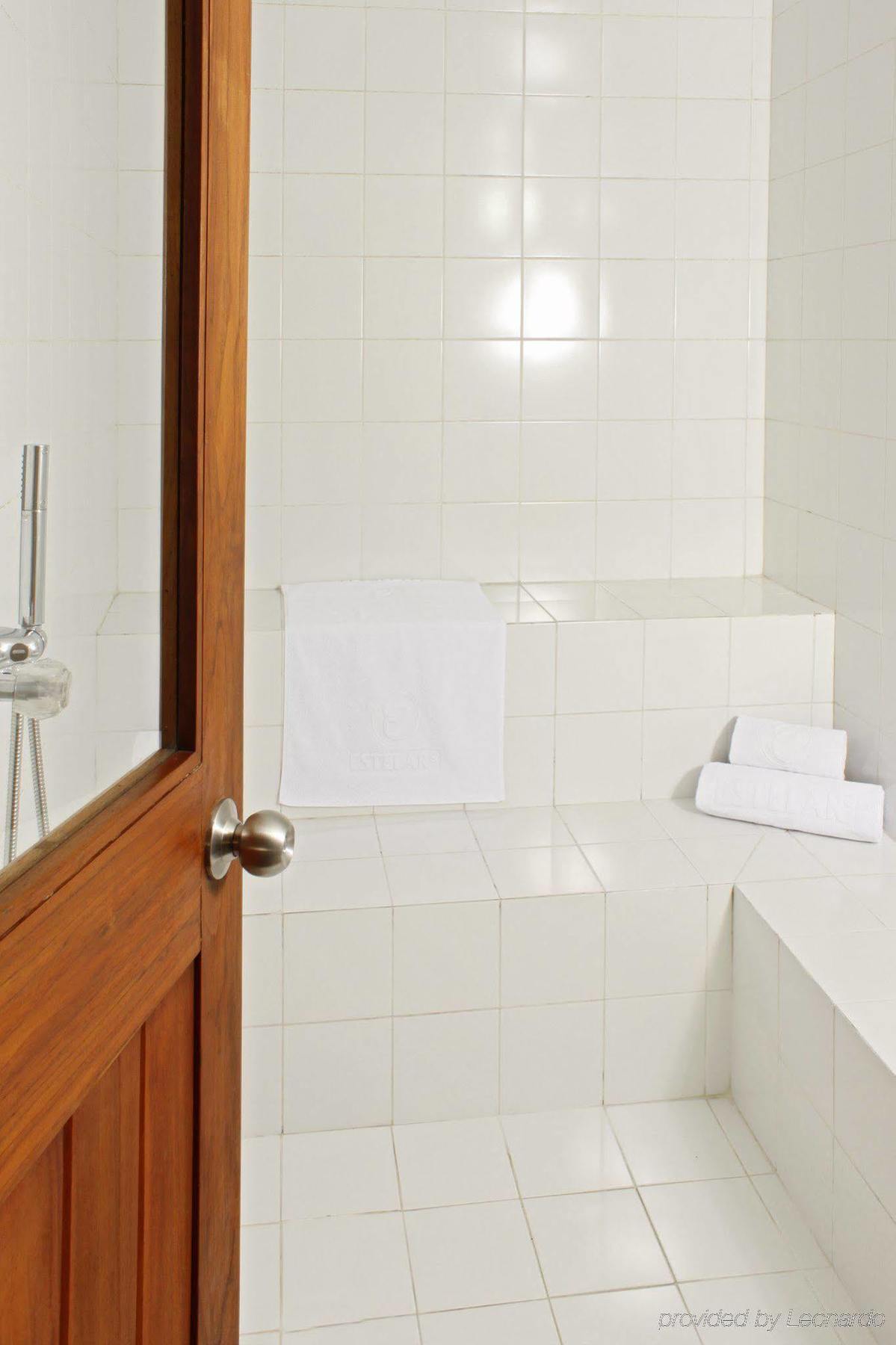 Estelar Apartamentos Медельин Номер фото